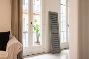 Noflik Verona